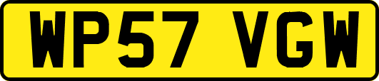 WP57VGW