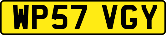 WP57VGY