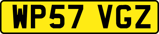 WP57VGZ