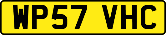 WP57VHC