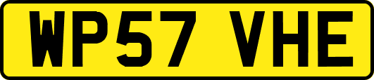 WP57VHE