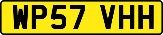 WP57VHH