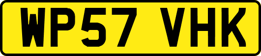 WP57VHK