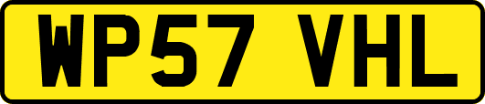 WP57VHL