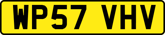 WP57VHV