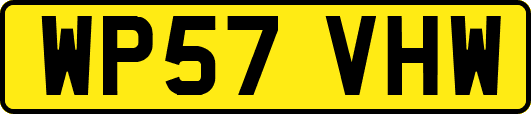 WP57VHW