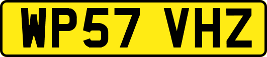 WP57VHZ