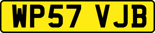 WP57VJB