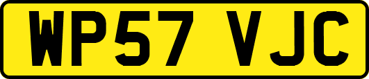 WP57VJC