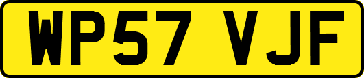 WP57VJF