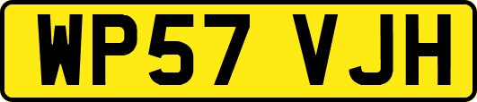 WP57VJH