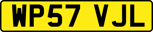 WP57VJL
