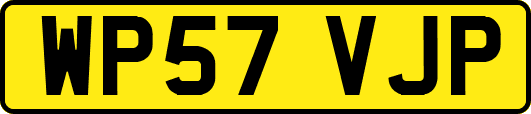 WP57VJP