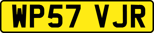 WP57VJR