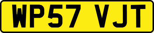 WP57VJT