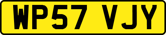 WP57VJY