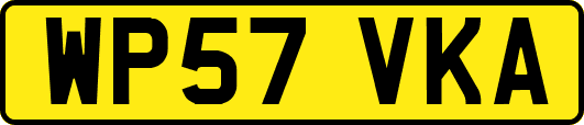 WP57VKA