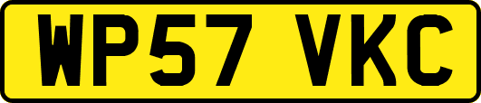 WP57VKC