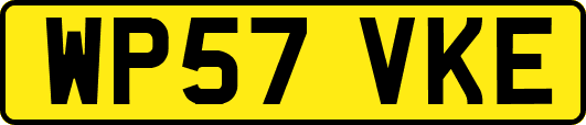 WP57VKE