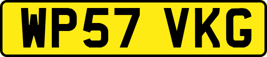 WP57VKG