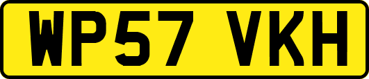 WP57VKH