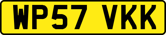 WP57VKK