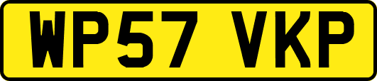 WP57VKP
