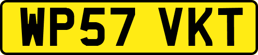 WP57VKT