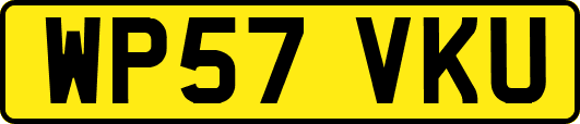 WP57VKU