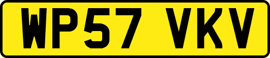 WP57VKV