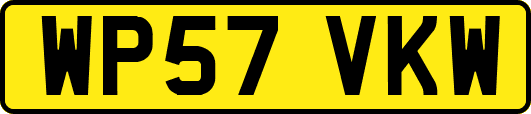 WP57VKW