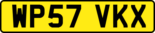 WP57VKX