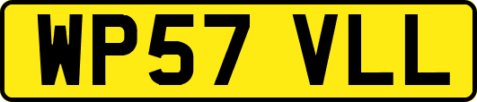 WP57VLL