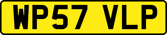 WP57VLP