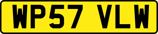 WP57VLW