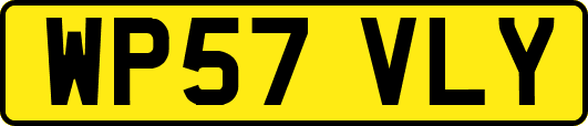 WP57VLY