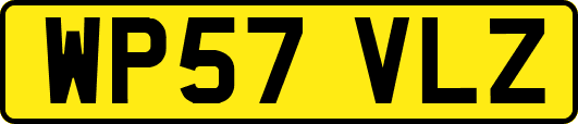 WP57VLZ