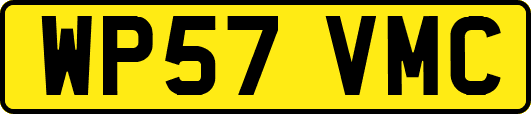 WP57VMC