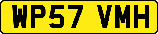 WP57VMH