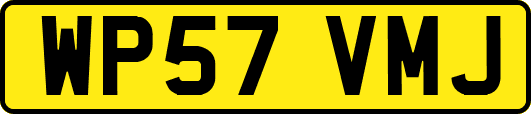 WP57VMJ