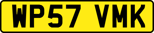 WP57VMK