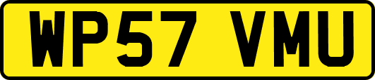 WP57VMU