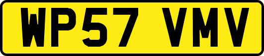 WP57VMV