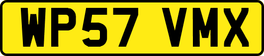 WP57VMX