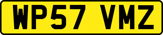 WP57VMZ