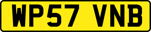 WP57VNB