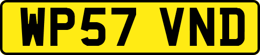 WP57VND