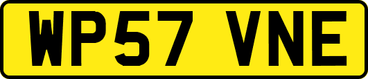 WP57VNE