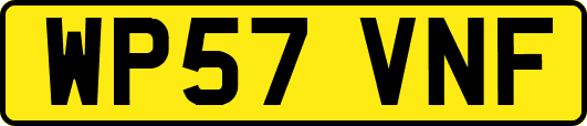 WP57VNF
