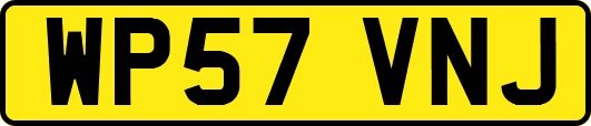 WP57VNJ